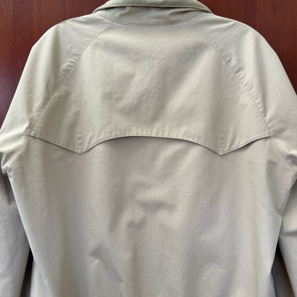 Sandro Jacket - Picture 7 of 13